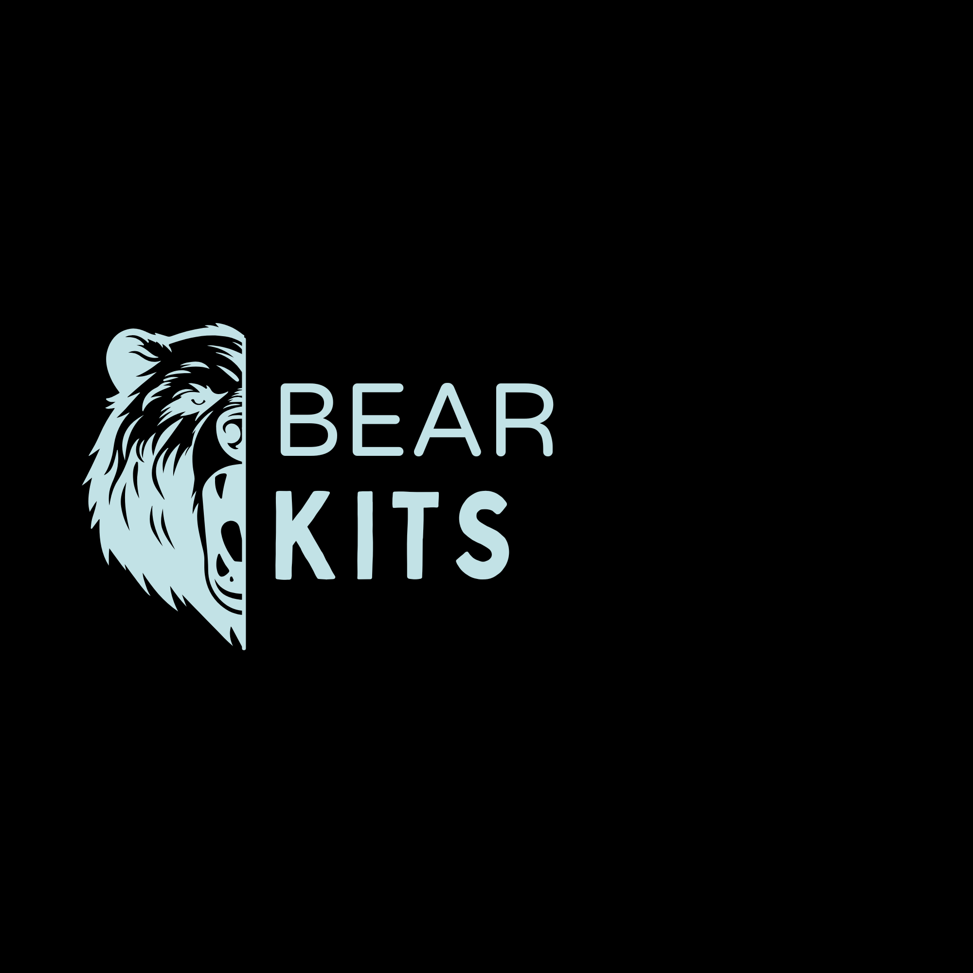 Bearkits